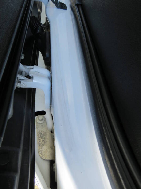 2018 GMC Sierra 2500HD