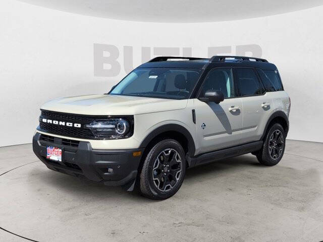 2025-ford-bronco-sport-outer-banks-awd-4dr-suv.jpg