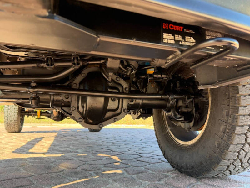 2002 Dodge Ram 2500 SLT Plus