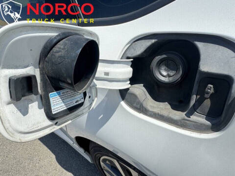 2020 Honda Accord Hybrid Touring