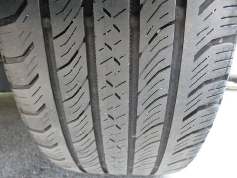 2016 Audi A3 1.8T Premium Plus