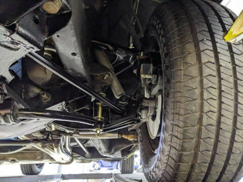 1972 Dodge Challenger