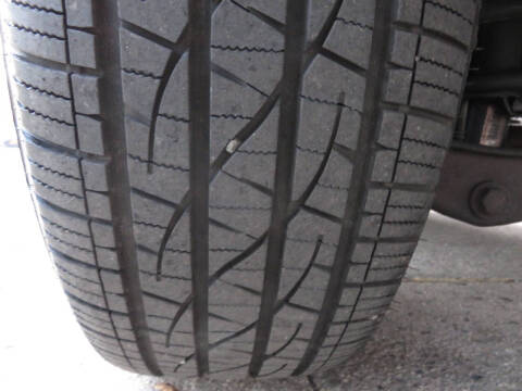 2010 Ford Explorer XLT