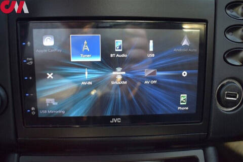 2002 Porsche 911 Turbo