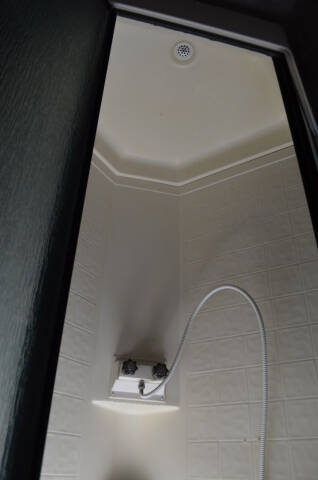 2014 Forest River vengance