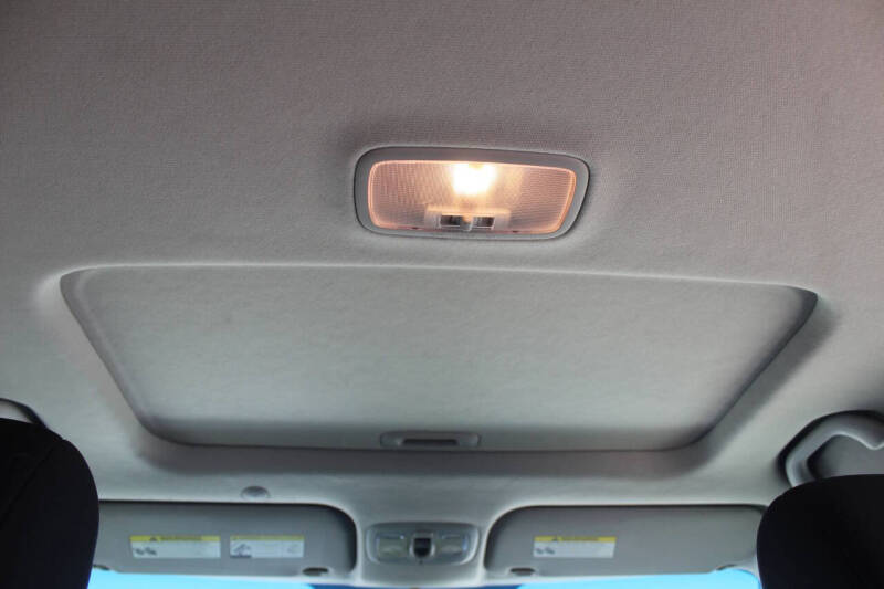 2012 Kia Soul