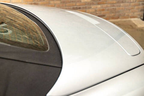 2012 Mercedes-Benz SLS AMG