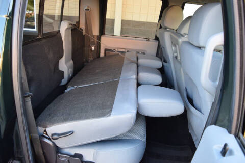 2016 Ford F-350 Super Duty XLT