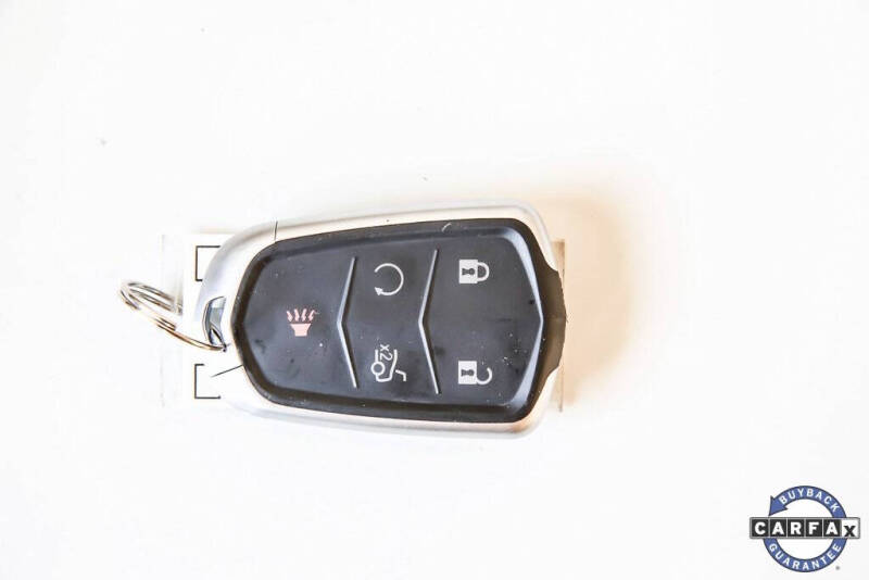 2020 Chevrolet Malibu LS Fleet