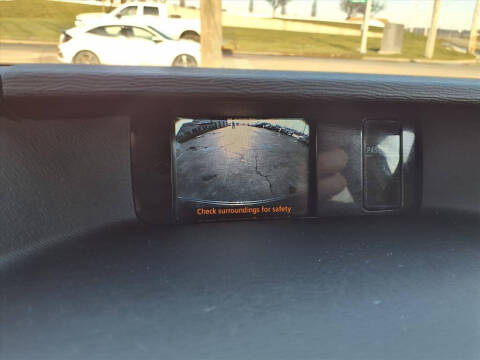 2014 Toyota Sienna LE 8-Passenger