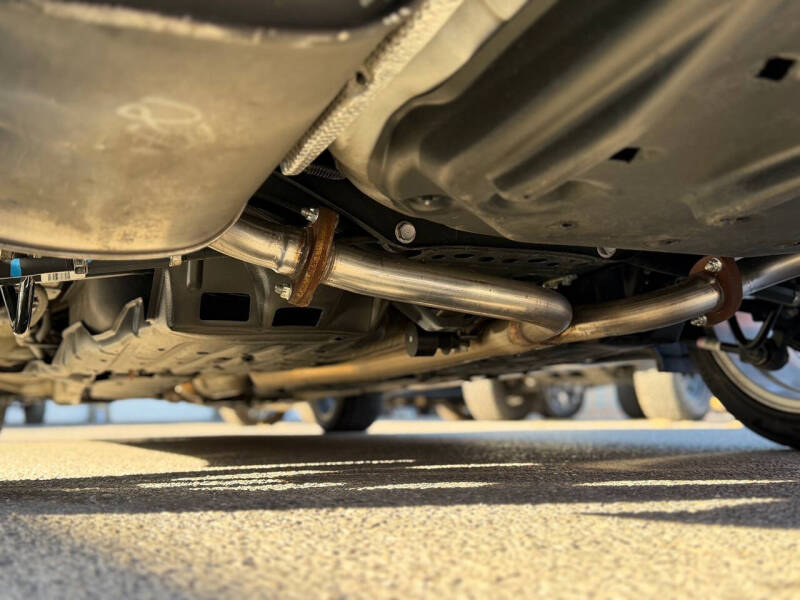 2014 Toyota Avalon Limited