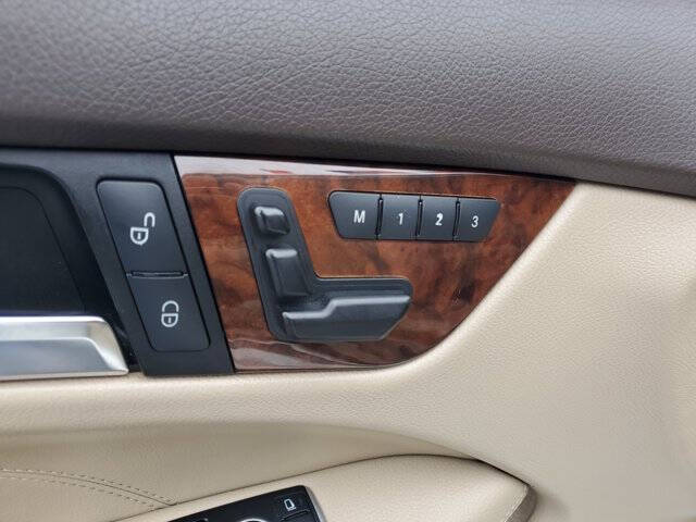2015 Mercedes-Benz C-Class C 250