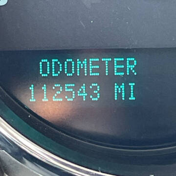 2013 GMC Sierra 1500 SLE