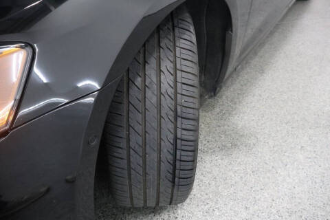 2021 Audi A8 L quattro 55 TFSI