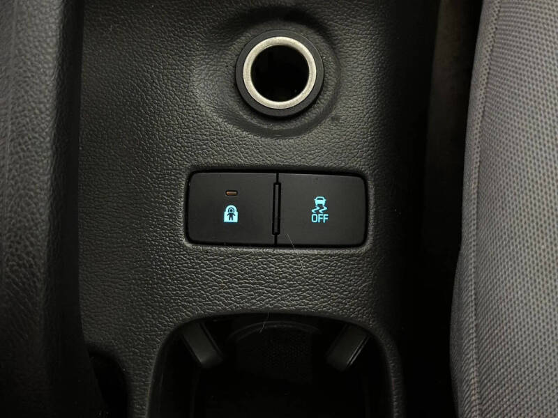 2012 Chevrolet Sonic LT