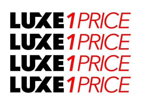 2013 Bentley Continental GT V8