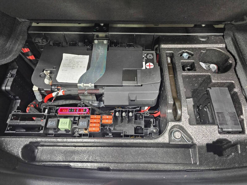 2022 Bentley Continental GTC Speed