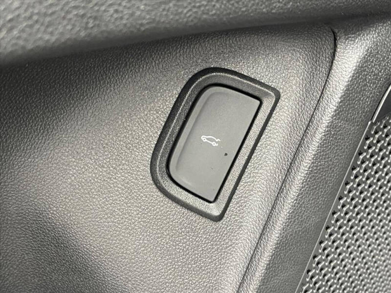 2024 Chevrolet Blazer EV 2LT