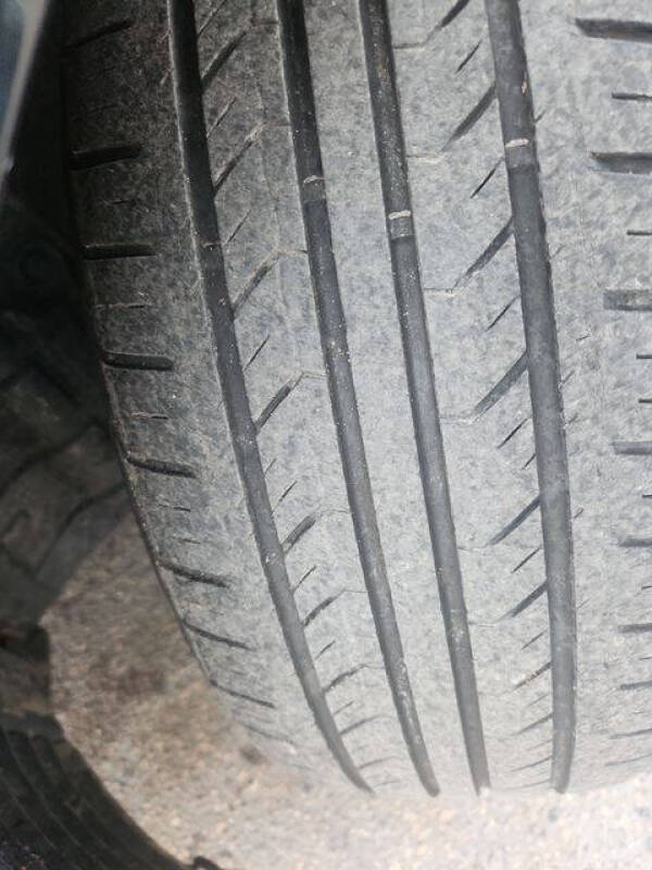 2016 Nissan Altima 2.5 SL