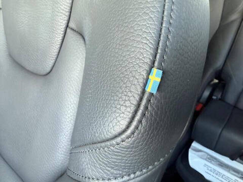 2024 Volvo XC90 B6 Plus Bright Theme 7P