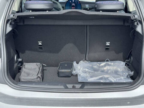 2025 MINI Hardtop 2 Door Cooper S