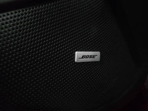 2022 Chevrolet Camaro