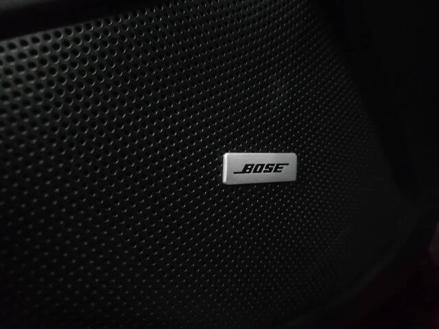 2022 Chevrolet Camaro