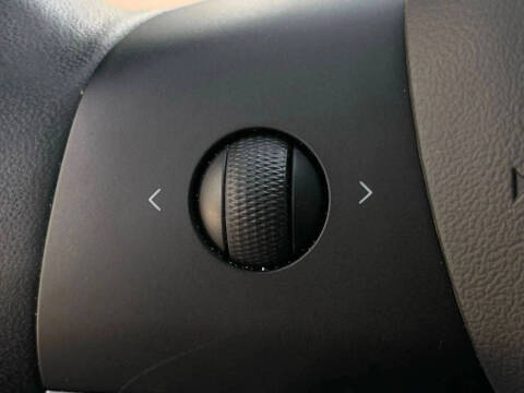 2019 Tesla Model 3 Mid Range