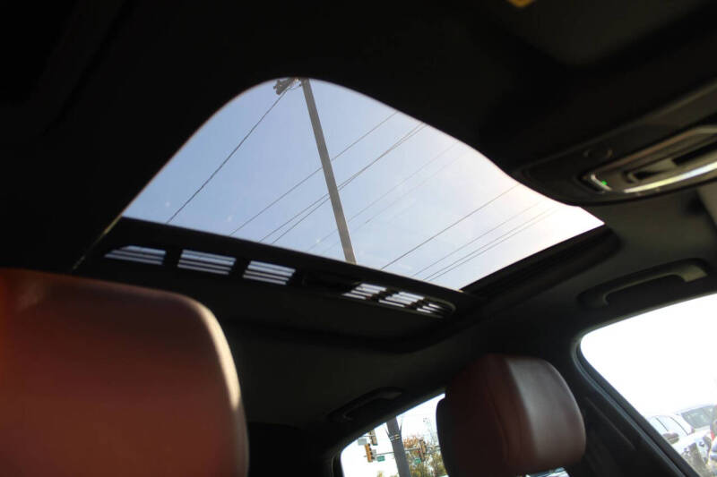 2019 Audi A4 quattro Premium Plus 45 TFSI