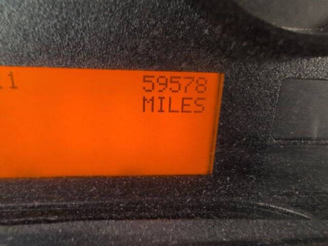 2020 IC Bus CE Series