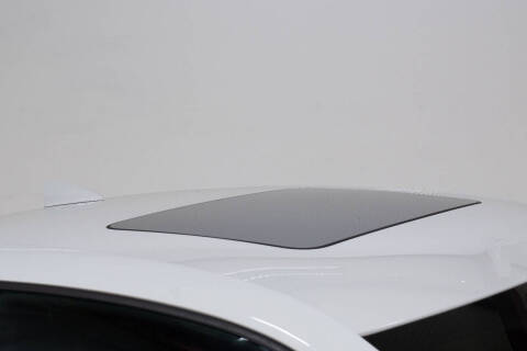 2016 Chevrolet Camaro SS