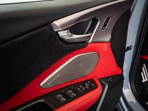 2026 Acura RDX SH-AWD w/Advance w/A-SPEC