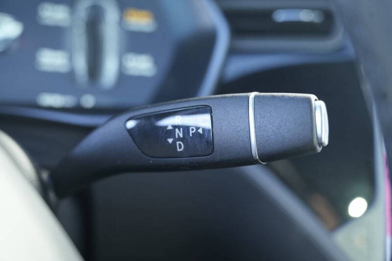 2021 Tesla Model S Long Range Plus