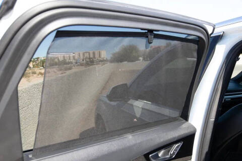 2018 Audi Q7 3.0T quattro Premium Plus