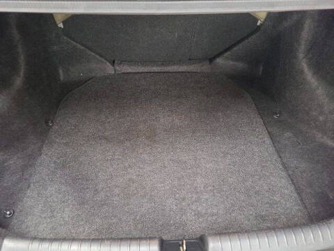 2014 Honda Civic EX-L