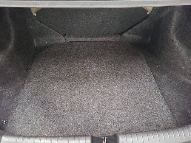 2014 Honda Civic EX-L