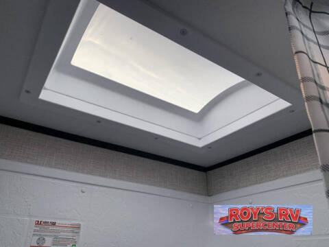 2026 Jayco Jay Flight SLX