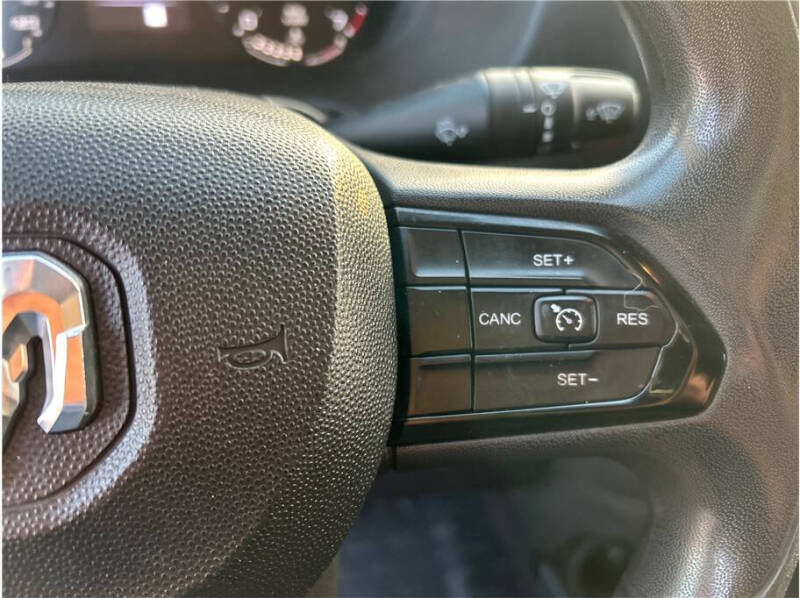 2023 RAM ProMaster 2500 159 WB