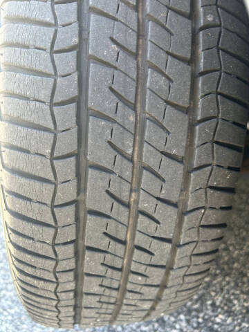 2013 MINI Coupe Cooper S