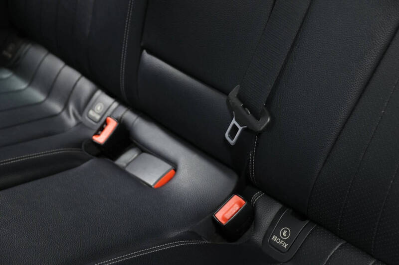 2017 Mercedes-Benz E-Class E 300 4MATIC