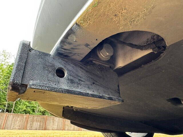 2015 Tesla Model S 70D