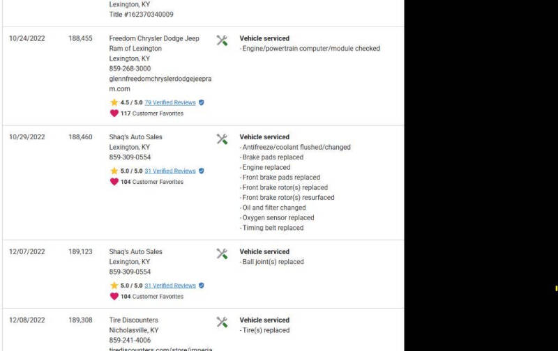 2003 Subaru Impreza WRX