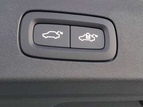 2026 Volvo V60 Cross Country B5 Ultra