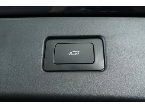 2023 Fisker Ocean Extreme