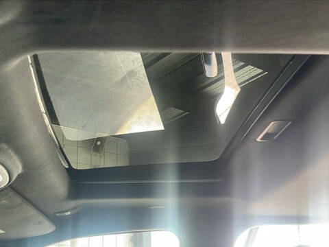 2020 RAM 2500 Power Wagon