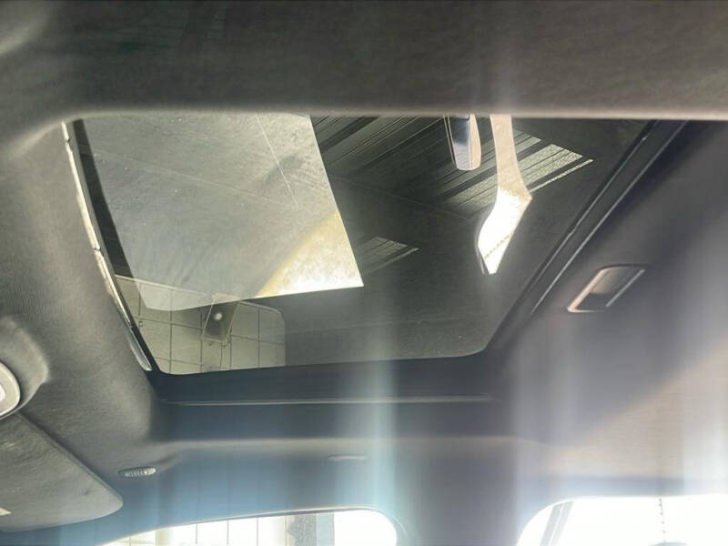 2020 RAM 2500 Power Wagon