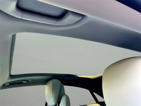 2012 Mercedes-Benz E-Class E 350