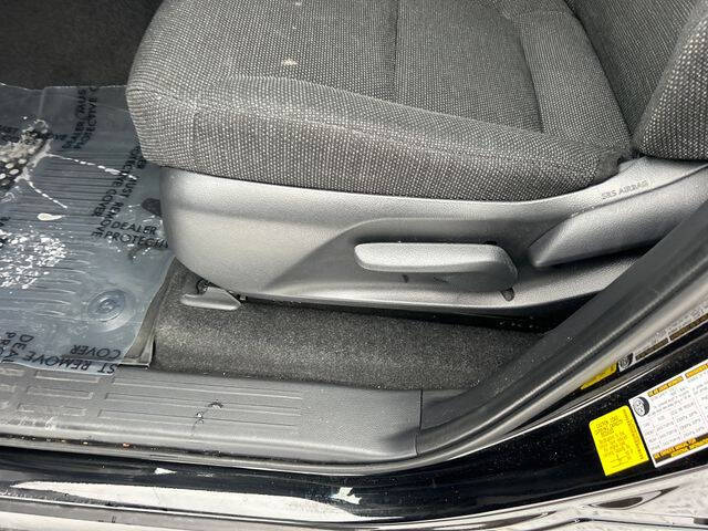 2024 Toyota Land Cruiser 1958