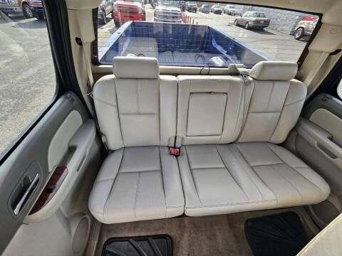 2013 GMC Sierra 2500HD SLT