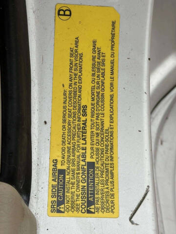 2006 Toyota Camry Solara SLE V6